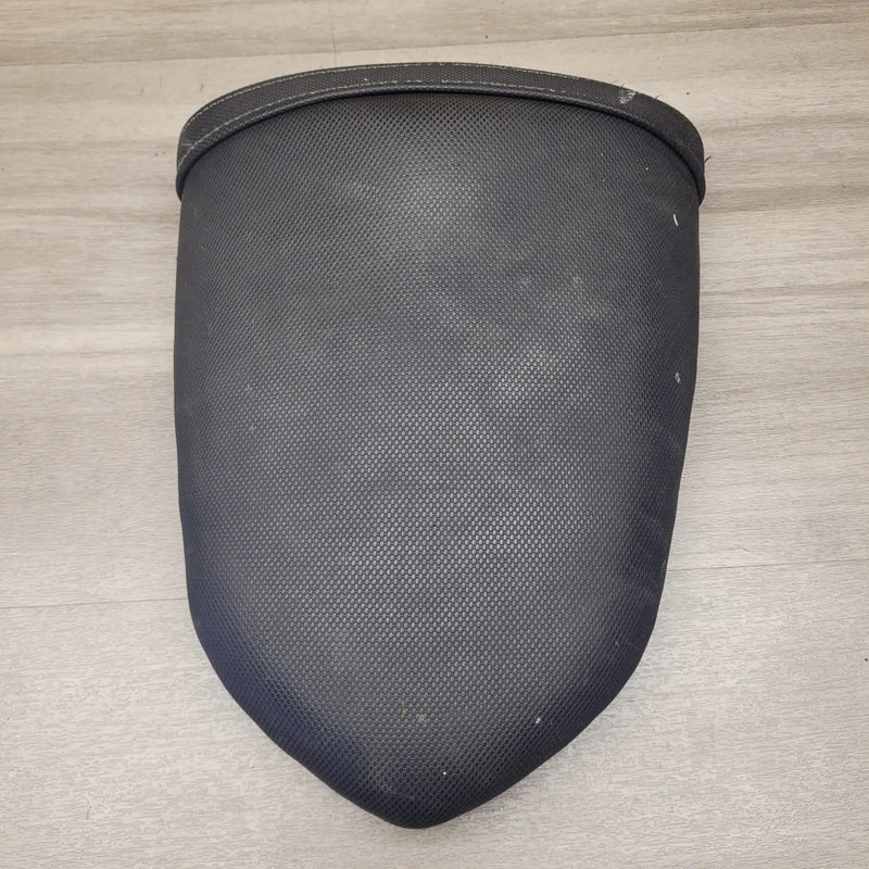 Motor Morgue Interior Parts EX250 Ninja rear seat EX250 Ninja rear seat | Action Outdoors NZ