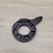 Motor Morgue Vehicle Parts GSF250V Bandit (GJ77A) Choke lever GSF250V Bandit (GJ77A) Choke lever | Action Outdoors NZ
