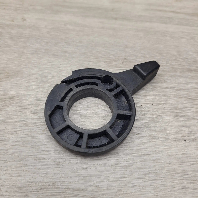 Motor Morgue Vehicle Parts GSF250V Bandit (GJ77A) Choke lever GSF250V Bandit (GJ77A) Choke lever | Action Outdoors NZ