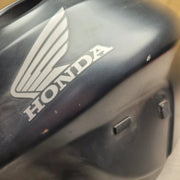Motor Morgue Vehicle Parts CB650R (2019) Petrol Tank CB650R (2019) Petrol Tank | Action Outdoors NZ