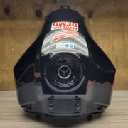 Motor Morgue Vehicle Parts CB750 Hornet (2024) Petrol Tank CB750 Hornet (2024) Petrol Tank | NZ