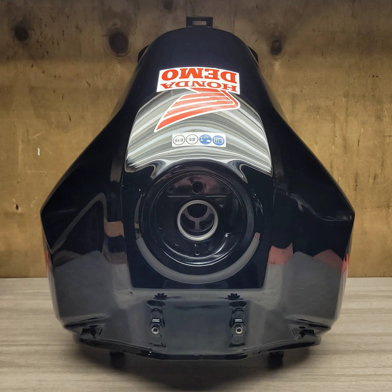 Motor Morgue Vehicle Parts CB750 Hornet (2024) Petrol Tank CB750 Hornet (2024) Petrol Tank | NZ