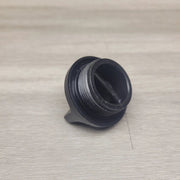 Motor Morgue Vehicle Parts EX250F Oil Filler Cap EX250F Oil Filler Cap | Action Outdoors NZ