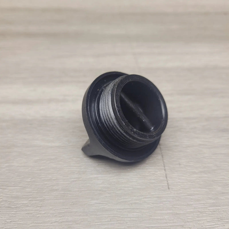 Motor Morgue Vehicle Parts EX250F Oil Filler Cap EX250F Oil Filler Cap | Action Outdoors NZ