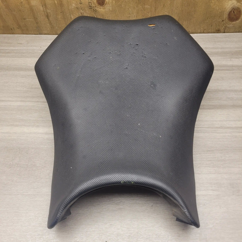 Motor Morgue Interior Parts EX250 Ninja Riders seat EX250 Ninja Riders seat | Action Outdoors NZ