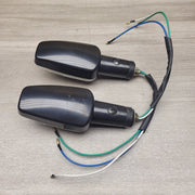 Misc Pair of aftermarket new indicators – view 3