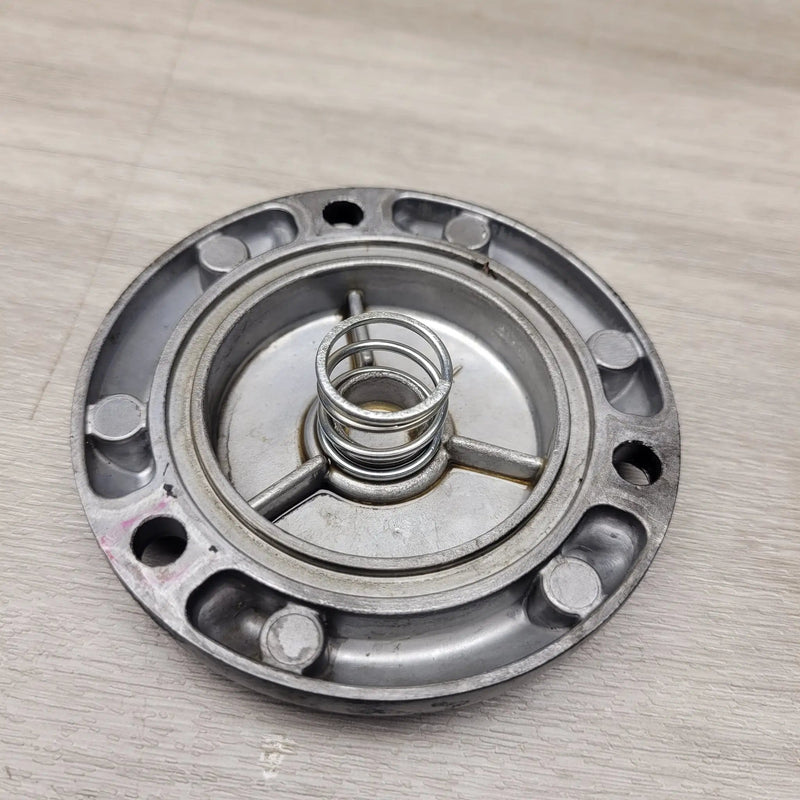 Motor Morgue Vehicle Parts GT250R EFI Oil Filter cover GT250R EFI Oil Filter cover | Action Outdoors NZ