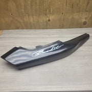 GSF250 Bandit (GJ74A) Right tail fairing – view 1