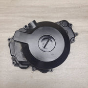 Motor Morgue Vehicle Parts EX250J Ninja Stator Cover EX250J Ninja Stator Cover | Action Outdoors NZ
