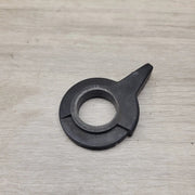 Motor Morgue Vehicle Parts GSF250V Bandit (GJ77A) Choke lever GSF250V Bandit (GJ77A) Choke lever | Action Outdoors NZ