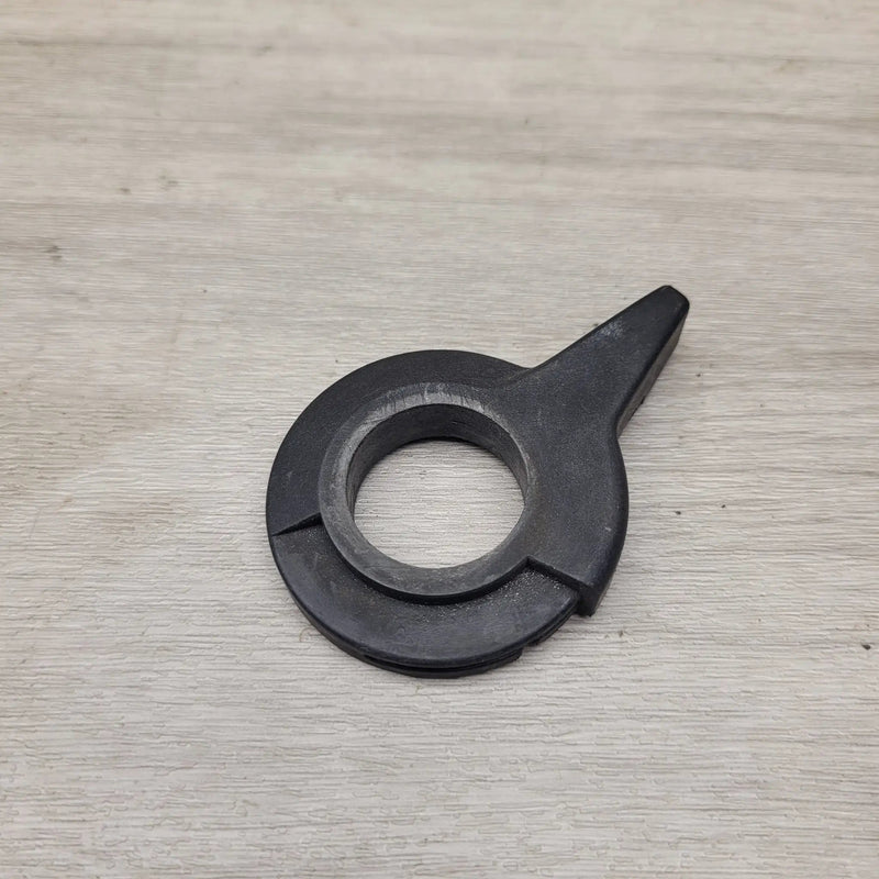 Motor Morgue Vehicle Parts GSF250V Bandit (GJ77A) Choke lever GSF250V Bandit (GJ77A) Choke lever | Action Outdoors NZ