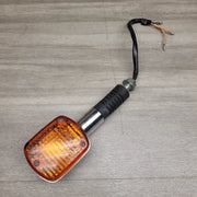 Motor Morgue Vehicle Parts VF500C Magna Indicator VF500C Magna Indicator | Action Outdoors NZ