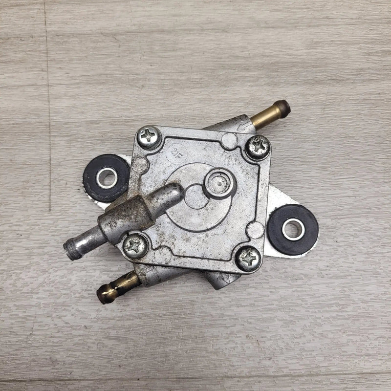 Motor Morgue Fuel System Parts VL250 Intruder Fuel Pump VL250 Intruder Fuel Pump | Action Outdoors NZ
