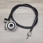 Motor Morgue Vehicle Parts VTR250 (MC33) Speedo cable and drive VTR250 (MC33) Speedo cable and drive | Action Outdoors NZ