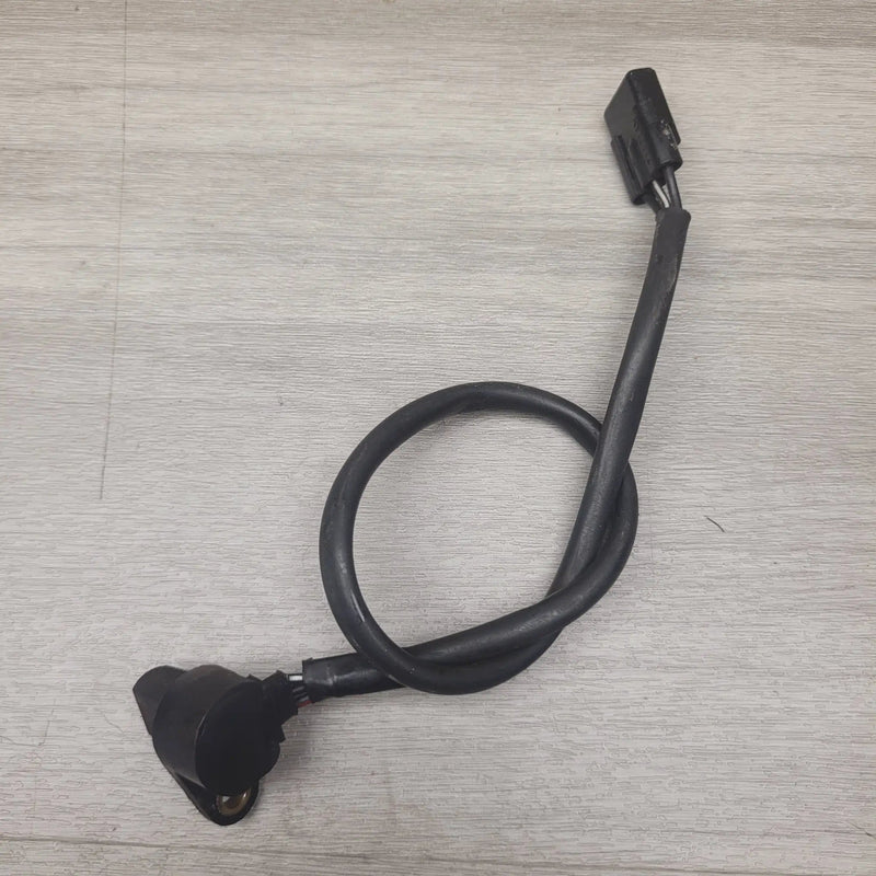 Motor Morgue Vehicle Parts GW250 Inazuma Speed sensor GW250 Inazuma Speed sensor | Action Outdoors NZ