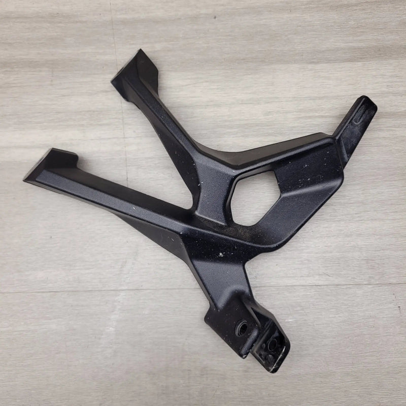 S1000XR (2022) Left passenger peg mount