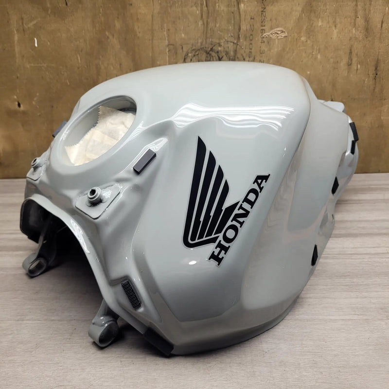Motor Morgue Vehicle Parts CBR650R (2021) Petrol Tank CBR650R (2021) Petrol Tank | NZ