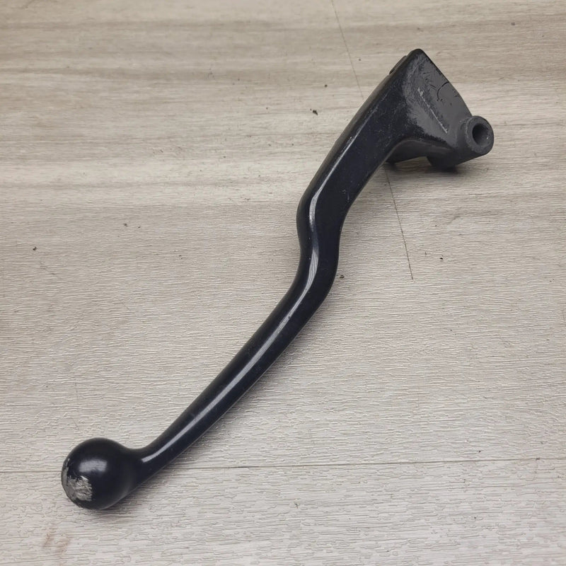 Motor Morgue Vehicle Parts EX250 Ninja Clutch Lever EX250 Ninja Clutch Lever | Action Outdoors NZ