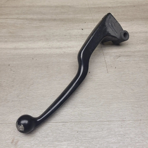 Motor Morgue Vehicle Parts EX250 Ninja Clutch Lever EX250 Ninja Clutch Lever | Action Outdoors NZ