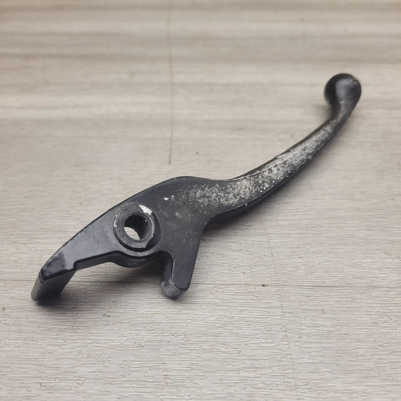 Motor Morgue Brake Parts GTA50 Front Brake Lever GTA50 Front Brake Lever | Action Outdoors NZ