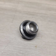 Motor Morgue Vehicle Parts GT250R EFI Oil filler cap GT250R EFI Oil filler cap | Action Outdoors NZ