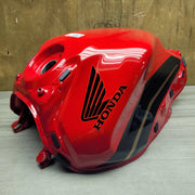 Motor Morgue Vehicle Parts CBR650R Petrol Tank (as new) CBR650R Petrol Tank (as new) | NZ