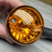 Motor Morgue Vehicle Parts Scout (2015) Indicator Scout (2015) Indicator | Action Outdoors NZ