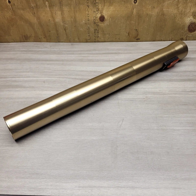 Motor Morgue Vehicle Parts S1000XR (2022) Fork Staunton S1000XR (2022) Fork Staunton | Action Outdoors NZ