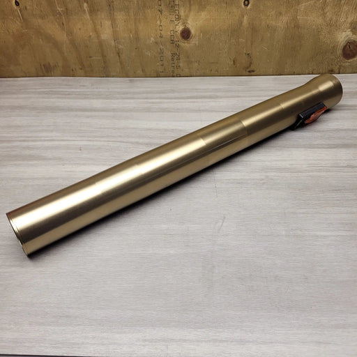 Motor Morgue Vehicle Parts S1000XR (2022) Fork Staunton S1000XR (2022) Fork Staunton | Action Outdoors NZ