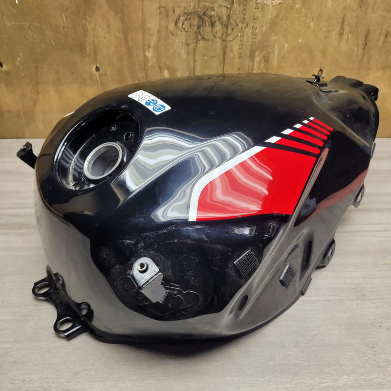 Motor Morgue Vehicle Parts CB500X (2019) Petrol Tank CB500X (2019) Petrol Tank | Action Outdoors NZ