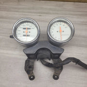Motor Morgue Vehicle Parts GSF250 Bandit (GJ74A) Dash GSF250 Bandit (GJ74A) Dash | Action Outdoors NZ