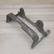 GSF250 Bandit (GJ74A) Tail light bracket – view 1
