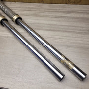 Motor Morgue Vehicle Parts DT125G Forks DT125G Forks | Action Outdoors NZ