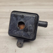 Motor Morgue Vehicle Parts GSF250 Bandit (GJ74A) breather box GSF250 Bandit (GJ74A) breather box | Action Outdoors NZ