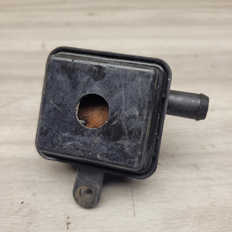 Motor Morgue Vehicle Parts GSF250 Bandit (GJ74A) breather box GSF250 Bandit (GJ74A) breather box | Action Outdoors NZ