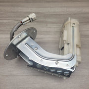 Motor Morgue Fuel System Parts GW250 Inazuma Fuel Pump GW250 Inazuma Fuel Pump | Action Outdoors NZ