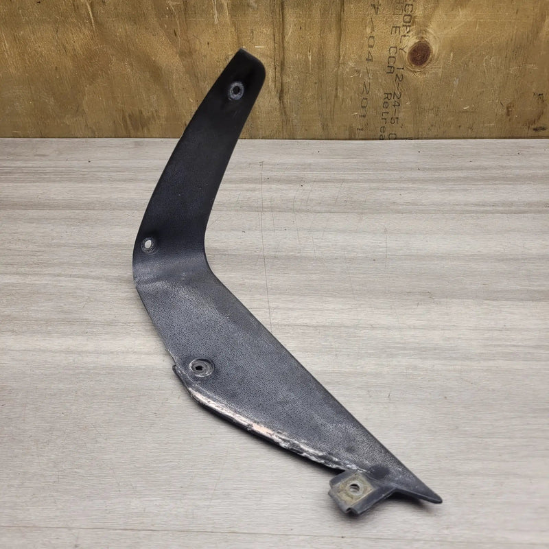Motor Morgue Wheel Parts GSX250 Invader Left Dash Trim GSX250 Invader Left Dash Trim | Action Outdoors NZ