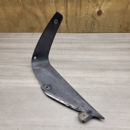 Motor Morgue Wheel Parts GSX250 Invader Left Dash Trim GSX250 Invader Left Dash Trim | Action Outdoors NZ