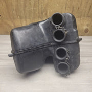 Motor Morgue Vehicle Parts GSF250 Bandit (GJ74A) air box GSF250 Bandit (GJ74A) air box | Action Outdoors NZ