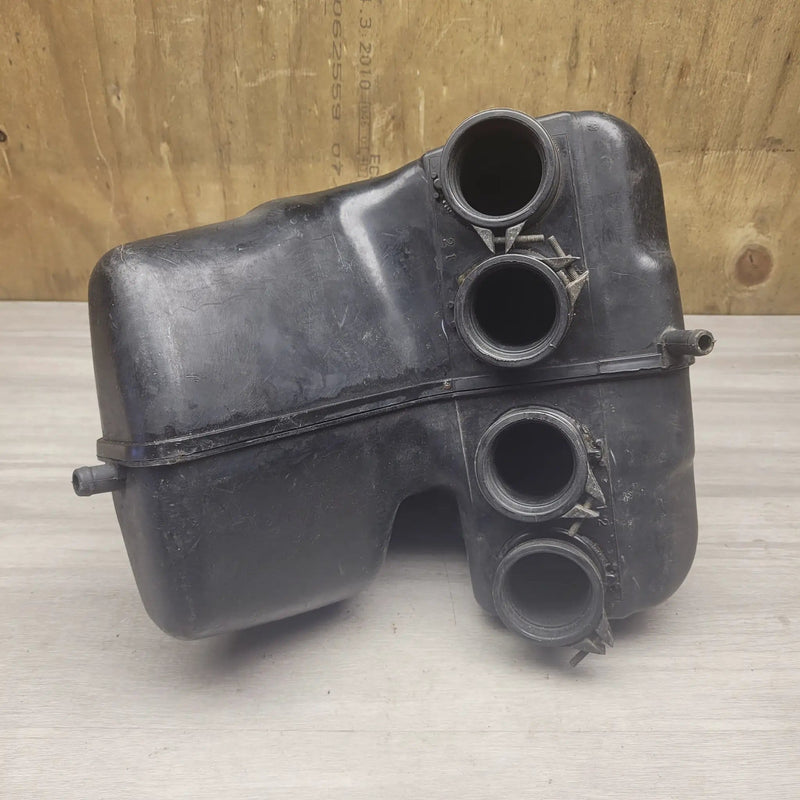 Motor Morgue Vehicle Parts GSF250 Bandit (GJ74A) air box GSF250 Bandit (GJ74A) air box | Action Outdoors NZ