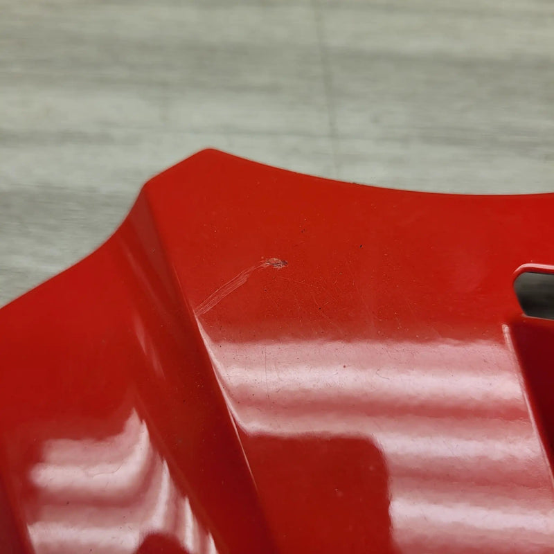 Motor Morgue Body Panels S1000XR (2022) cockpit trim panel S1000XR (2022) cockpit trim panel | Action Outdoors NZ