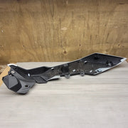 Motor Morgue Vehicle Parts S1000XR (2022) Left side fairing S1000XR (2022) Left side fairing | Action Outdoors NZ