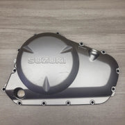 Motor Morgue Vehicle Parts GW250 Inazuma Clutch cover GW250 Inazuma Clutch cover | Action Outdoors NZ