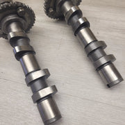 Motor Morgue Vehicle Parts GSF250 Bandit (GJ74A) Cam Shafts GSF250 Bandit (GJ74A) Cam Shafts | Action Outdoors NZ