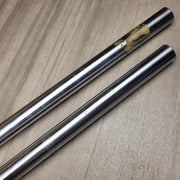 Motor Morgue Vehicle Parts DT125G Forks DT125G Forks | Action Outdoors NZ