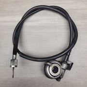 Motor Morgue Vehicle Parts VTR250 (MC33) Speedo cable and drive VTR250 (MC33) Speedo cable and drive | Action Outdoors NZ