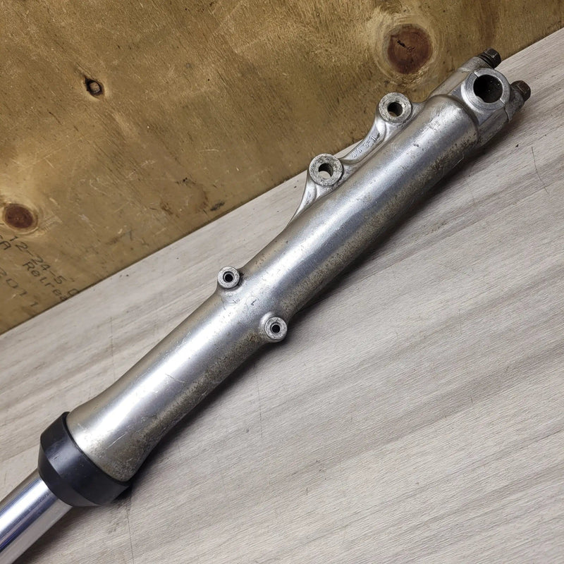 Honda CX400 / GL400 / CX500 / GL500 Right Fork – view 3