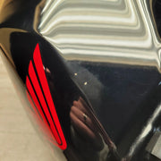 Motor Morgue Vehicle Parts CB750 Hornet (2024) Petrol Tank CB750 Hornet (2024) Petrol Tank | NZ