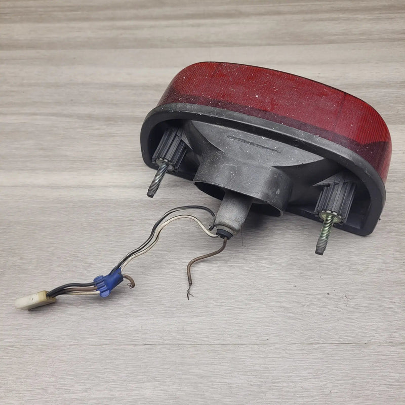 GSF250 Bandit (GJ74A) Tail light (damaged but usable) – view 2