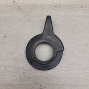 Motor Morgue Vehicle Parts GSX250 Invader choke lever GSX250 Invader choke lever | Action Outdoors NZ